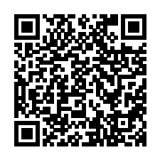 嘿黑黝旗舰店店铺主页二维码