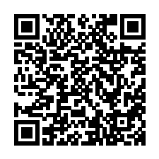 花田荟店铺主页二维码