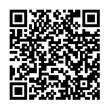 逸阳旗舰店店铺主页二维码