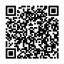 友谊商城中山广场店店铺主页二维码