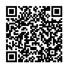 格力店铺主页二维码