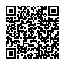 观茶站普洱茶店铺主页二维码