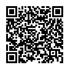 嗨森蛋糕工作室店铺主页二维码
