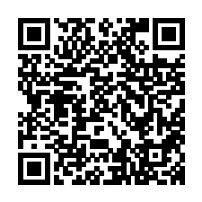 桂柳商城店铺主页二维码