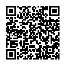 刘氏竹编旗舰店店铺主页二维码