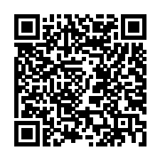 梨木恬Cake店铺主页二维码