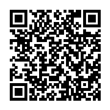 好酒优选店铺主页二维码