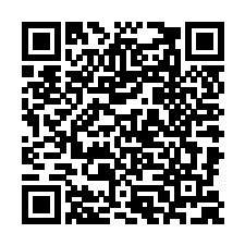 董小姐美物记店铺主页二维码