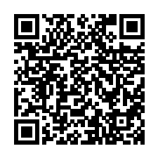 TMT品牌旗舰店店铺主页二维码