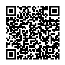 小M的书房店铺主页二维码