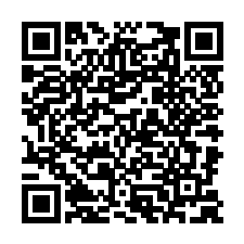 天谱乐食商城店铺主页二维码