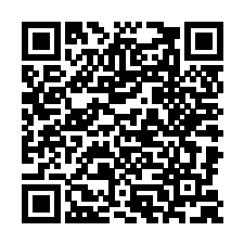 百师优选店铺主页二维码