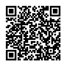 木美土里生鲜果蔬旗舰店店铺主页二维码