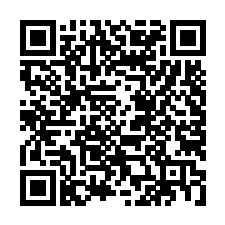 银报优品店铺主页二维码