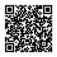 文事会店铺主页二维码