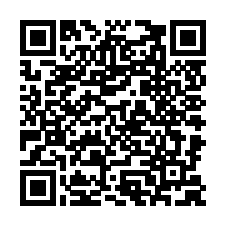 Feliztrip 米微乐游店铺主页二维码