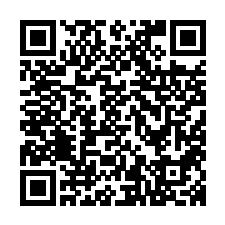 花养花旗舰店店铺主页二维码