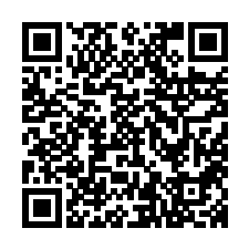 不仁雅制专卖店店铺主页二维码