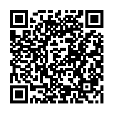 蔓峰旅行店铺主页二维码