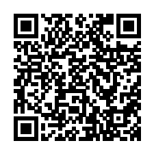 荣美服饰250730店铺主页二维码