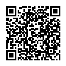 上海兆九店铺主页二维码