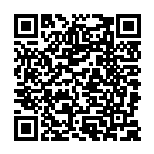 南京新百微商城店铺主页二维码