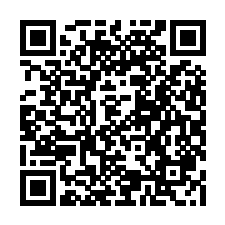 尚风行旗舰店店铺主页二维码