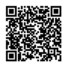 米思阳官方旗舰店店铺主页二维码