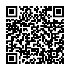 尝味无限店铺主页二维码