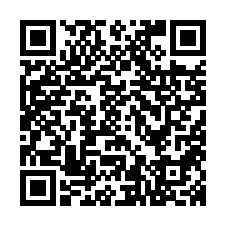 叶开泰生活店铺主页二维码