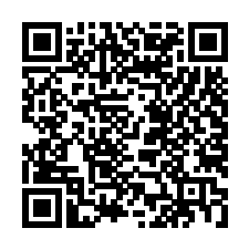 小青蛙书城店铺主页二维码