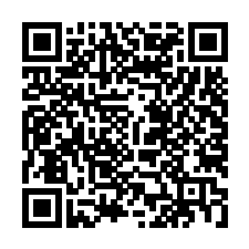 云南红酒庄官方商城店铺主页二维码