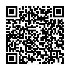 上医御本官方旗舰店店铺主页二维码