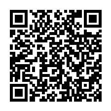 人民文学出版社文创官方旗舰店店铺主页二维码