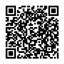 向日葵茶饮新势力店铺主页二维码