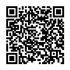 酷太旗舰店店铺主页二维码