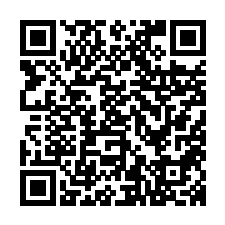 小猪班纳特惠商城店铺主页二维码