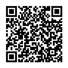 铸味厨具旗舰店店铺主页二维码