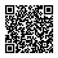 乐美商超店铺主页二维码