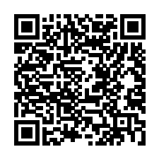 海尔智家洗护用品官旗店店铺主页二维码