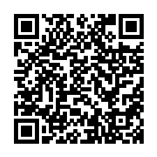 茜茜公主内衣旗舰店店铺主页二维码