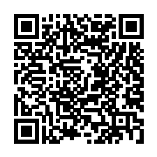 清华印象文创商城店铺主页二维码