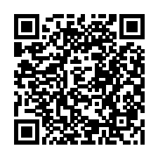 巴音源品店铺主页二维码