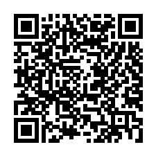 PROCONFORT 品牌店店铺主页二维码