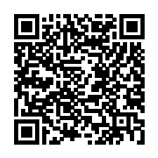 凤宁号滇红茶店铺主页二维码