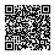 良人园子店铺主页二维码