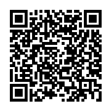 大帆跨境购店铺主页二维码