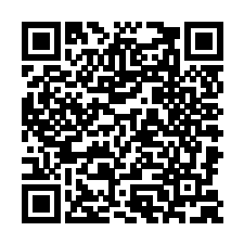 觅食坊店铺主页二维码