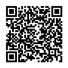 山西立景小米旗舰店店铺主页二维码