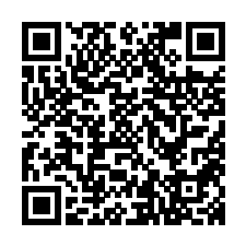 天地人和微商城店铺主页二维码